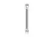 DORNBRACHT-Schlauch-ERSATZTEILE-04300409500-0430040950090 gallery number 1